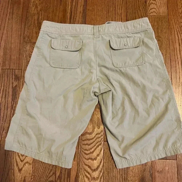 Nike Shorts Sz M((10-12) - Picture 2 of 4